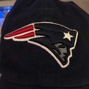 Meet your Posher, Jeanette